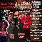 Picture for song '13 - neva 2 much by renny.mp3' by artist 'fashion ave renny'