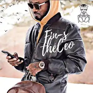 Picture for song 'RAH RETURNZ ( TRAP BEAT )' by artist 'FIN-SGOTBEATZ'