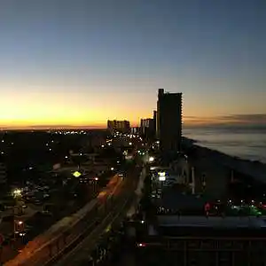 Picture for song 'Run 1' by artist 'Gregory Valentine'