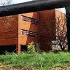 Picture for song 'e.l.o.' by artist 'haz pro'