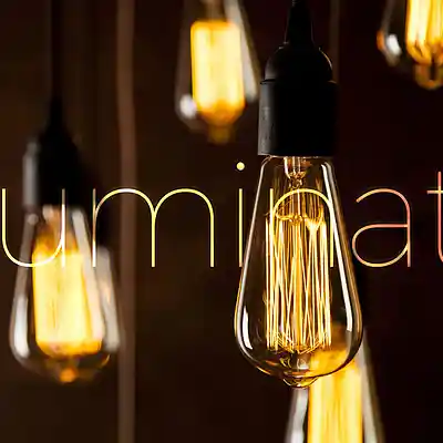 Picture for song 'Produced By Hometown Hero-Illuminate' by artist 'Hometown Hero'