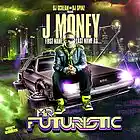 Picture for song 'How we do dat' by artist 'Hustle Squad Productions'