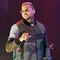 Picture for song '3D Love In Tha Kitchen' by artist 'itsyaboy3d'