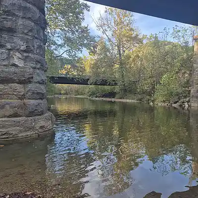 Picture for song 'In Your Eyes (feat. Bella Sky)' by artist 'Jason Bibee'