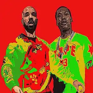 Picture for song 'ata ya tisi' by artist 'J A S Productionz'