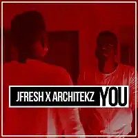 Picture for song 'You (www.JfreshMuzik.com)' by artist 'Jfresh Muzik'