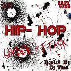 Picture for song 'A Fix f. Street Skolla' by artist 'J Smilez HOOD GAnG'