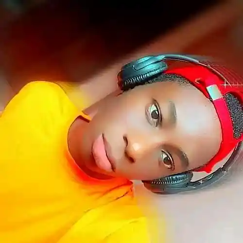 Picture for song 'My Rainbow' by artist 'Kenni Bro'