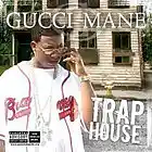 Picture for song 'Gucci Mane ft. Soulja Boy type' by artist 'Ka beatz'