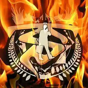 Picture for song 'Killa Society-Da Fam' by artist 'Killa Society'