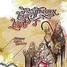 Picture for song 'Climax of all Beginnings(INSTRUMENTAL)' by artist 'Kompakt Label Beatz(US)'