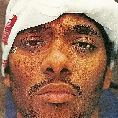 Picture for song 'dopamine - mobb deep type beat BUY 1, GET 2 FRE' by artist 'KroM Beatz'