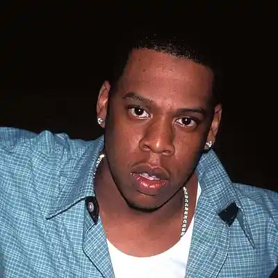 Picture for song 'hoe cakes - ny jazz boom bap BUY 1, GET 2 FREE' by artist 'KroM Beatz'