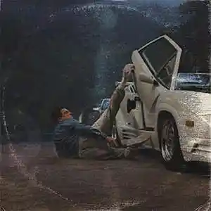 Picture for song 'Space beat' by artist 'Landscapes beats'