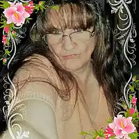 Picture for song 'I feel lucky' by artist 'lisa reed'