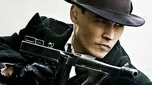 Picture for song 'Mafia Gangster Type Beat' by artist 'LoonyTuneBeats'