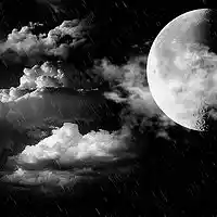 Picture for song 'Grey Skies V2.2(Instrumental)' by artist 'LowKey Loe'