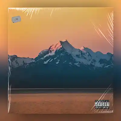Picture for song '"Golden Strings"- 90s boom bap freestyle type beat' by artist 'Matt Shi'