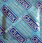 Picture for song 'KZ - Psychosis Feat Aper RBT & T.L.E' by artist 'Mc KIdZ CaTZ(Hustler Street Crew)'