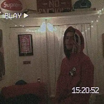 Song picture