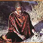 Picture for song 'All In Luv is Fare' by artist 'Michael Gargano'