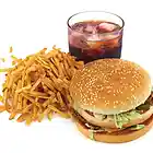 Picture for song '___*JUNK FOOD*___ (Free DL)' by artist 'MoSound Productions'