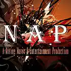 Picture for song 'Tech Magic | Oct, 2009' by artist 'NapTunes'