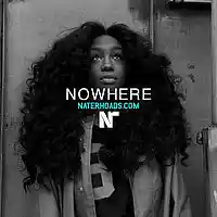 Picture for song 'Nowhere' by artist 'Nate Rhoads'