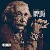 Picture for song '*NEW GUCCI MANE FLEXIN ON EM TYPE BEAT FREE DL' by artist 'OffcialProtegebeatz'