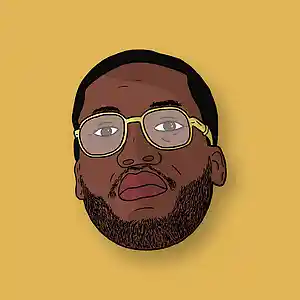 Picture for song 'STUCK' by artist 'Oracle Beats'
