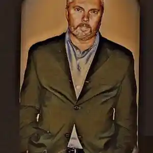 Picture for song 'Bleed Me Out john piano demo' by artist 'Owin' Moses Jerry Mynatt written songs'