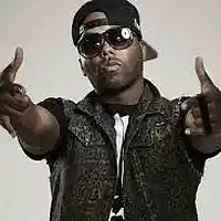 Picture for song '*NEW* String Cheese (FREE D/L)' by artist 'Platinum Legendary Hitz'