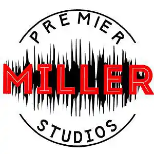Picture for song 'CryptKeeper (Buy 1 get 1 Free)' by artist 'Premier Miller Studios'