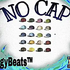 Song picture