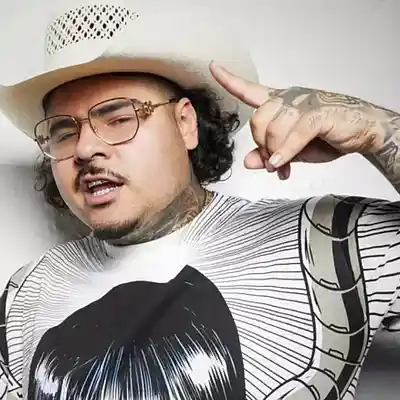 Picture for song 'That Mexican OT Type Beat - Mexican GOAT' by artist 'Prod.RandyKaey'