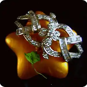 Picture for song 'Crumbles of Minerva' by artist 'Queen Nefer Aset Titi Cleo She Bah and ?'