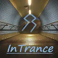Picture for song 'InTrance' by artist 'Resonant Beats'