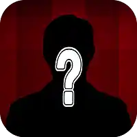 Picture for song 'Ricksta - Who's That Instrumental (Rap)' by artist 'Ricksta (UK)'