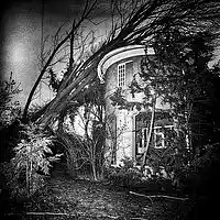 Picture for song 'The Aftermath' by artist 'RioBproduction'