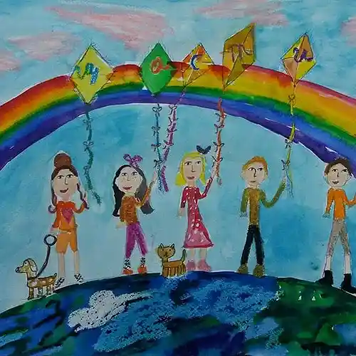 Picture for song '09-Ti ili Az-Atanasov' by artist 'Sladkopoina Chuchuliga'