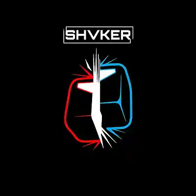 Picture for song 'cool' by artist 'shvker beats'