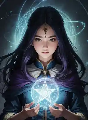 Picture for song 'Eclipsed Waves' by artist 'SUPERHUMANS'