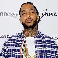 Picture for song 'What they call u Where u From' by artist 'SlimmThaGod'