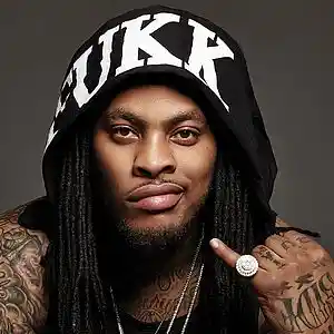 Picture for song 'Bread Run (Rick Ross x Gucci Mane x Waka Flocka)' by artist 'SlimTagRo'