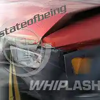 Picture for song 'Whiplash' by artist 'State of Being'