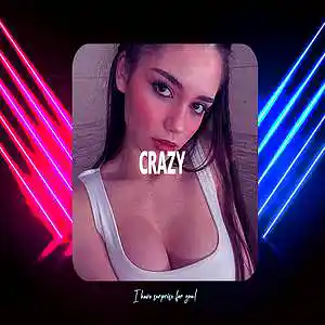 Picture for song 'R&B x Trapsoul type beat - Crazy' by artist 'Surprise MF beats'