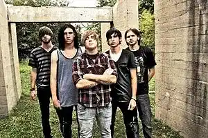 cover pic