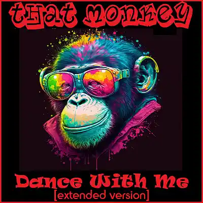 Song picture