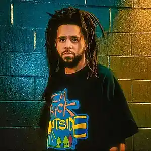 Picture for song 'Just A Thought' by artist 'The Soul Society Beatz'