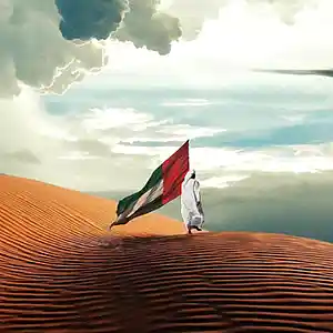 Picture for song 'Emirati - This.is.Mozeez@Gmail.com' by artist 'This is Mozeez'